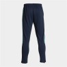 Pantalone Lungo Sportivo Joma Sport Olimpiada Uomo