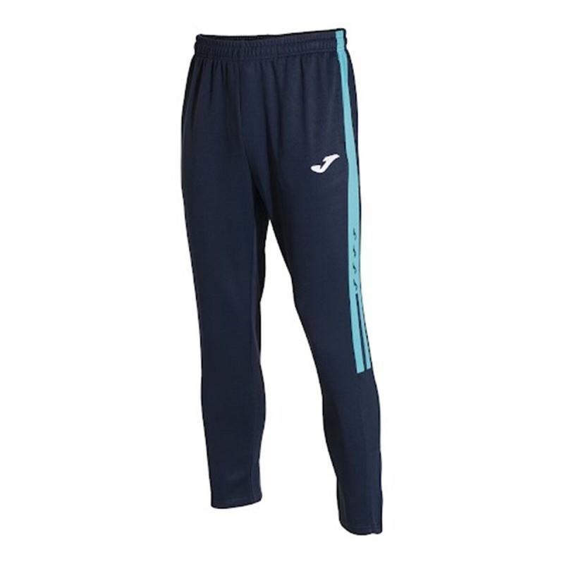 Pantalone Lungo Sportivo Joma Sport Olimpiada Uomo Pantalone Lungo Sportivo Joma Sport Olimpiada Uomo