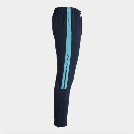 Pantalone Lungo Sportivo Joma Sport Olimpiada Uomo