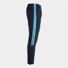 Pantalone Lungo Sportivo Joma Sport Olimpiada Uomo