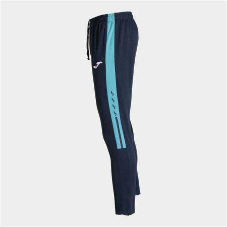Pantalone Lungo Sportivo Joma Sport Olimpiada Uomo