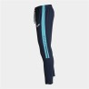 Pantalone Lungo Sportivo Joma Sport Olimpiada Uomo