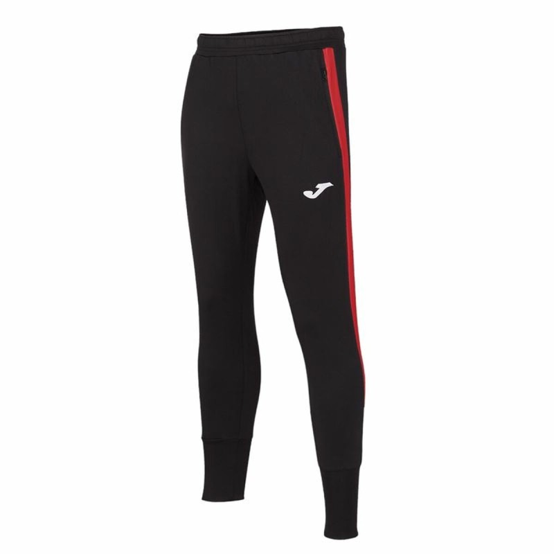 Pantalone Lungo Sportivo Joma Sport Advance Per bambini Uomo Pantalone Lungo Sportivo Joma Sport Advance Per bambini Uomo