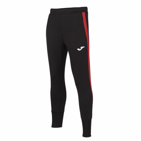 Pantalone Lungo Sportivo Joma Sport Advance Per bambini Uomo