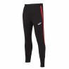 Pantalone Lungo Sportivo Joma Sport Advance Per bambini Uomo