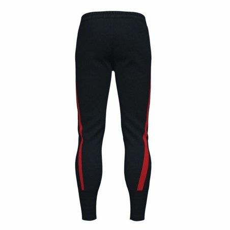 Pantalone Lungo Sportivo Joma Sport Advance Per bambini Uomo