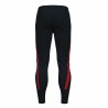 Pantalone Lungo Sportivo Joma Sport Advance Per bambini Uomo