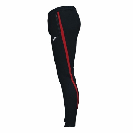 Pantalone Lungo Sportivo Joma Sport Advance Per bambini Uomo