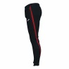Pantalone Lungo Sportivo Joma Sport Advance Per bambini Uomo