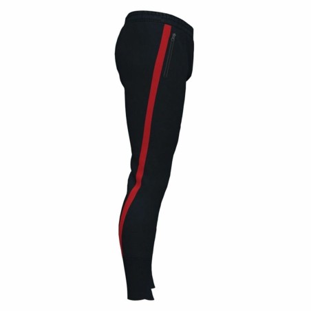 Pantalone Lungo Sportivo Joma Sport Advance Per bambini Uomo