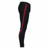 Pantalone Lungo Sportivo Joma Sport Advance Per bambini Uomo