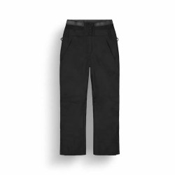 Pantaloni da neve Picture Treva E