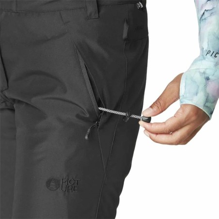 Pantaloni da neve Picture Treva E