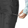 Pantaloni da neve Picture Treva E