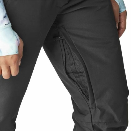 Pantaloni da neve Picture Treva E