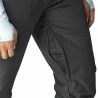 Pantaloni da neve Picture Treva E