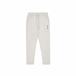 Pantalone di Tuta per Adulti Champion Uomo