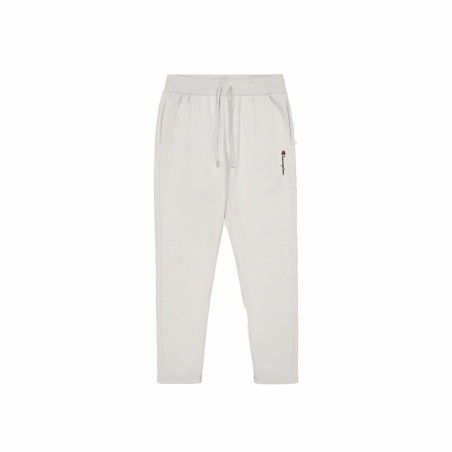 Pantalone di Tuta per Adulti Champion Uomo