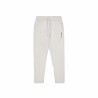 Pantalone di Tuta per Adulti Champion Uomo