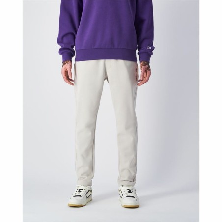 Pantalone di Tuta per Adulti Champion Uomo