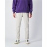Pantalone di Tuta per Adulti Champion Uomo