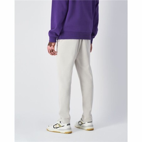 Pantalone di Tuta per Adulti Champion Uomo