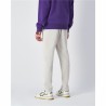 Pantalone di Tuta per Adulti Champion Uomo