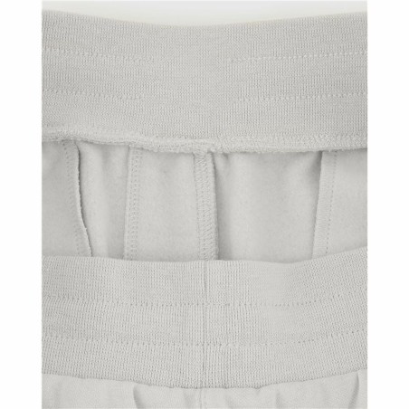 Pantalone di Tuta per Adulti Champion Uomo