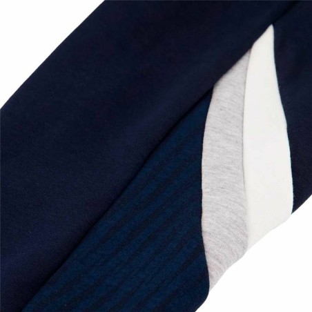 Pantalone di Tuta per Adulti Le coq sportif Heritage N°1 Hombre Uomo