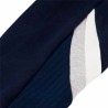 Pantalone di Tuta per Adulti Le coq sportif Heritage N°1 Hombre Uomo