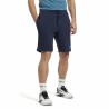 Pantaloni Corti Sportivi da Uomo Reebok Identity Logo Short Hombre