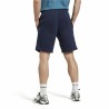 Pantaloni Corti Sportivi da Uomo Reebok Identity Logo Short Hombre