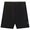Pantaloni Corti Sportivi da Uomo La Sportiva Freccia