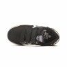 Scarpe Sportive per Bambini Munich G-3 Profit Nero