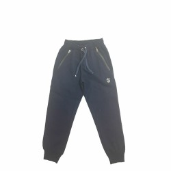 Pantalone Sportivo per Bambini Go & Win Espartaco