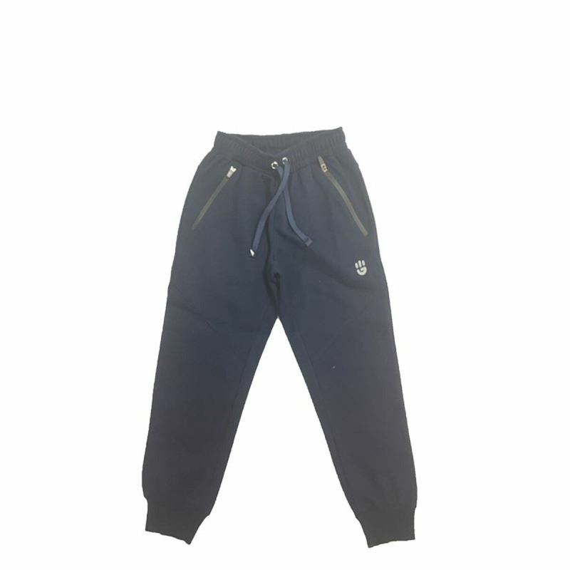 Pantalone Sportivo per Bambini Go & Win Espartaco Pantalone Sportivo per Bambini Go & Win Espartaco