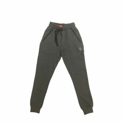 Pantalone Sportivo per Bambini Go & Win Espartaco