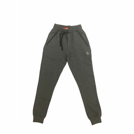 Pantalone Sportivo per Bambini Go & Win Espartaco