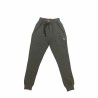 Pantalone Sportivo per Bambini Go & Win Espartaco