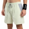 Pantaloni Corti Sportivi da Uomo Nox Pro Lily