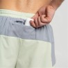 Pantaloni Corti Sportivi da Uomo Nox Pro Lily