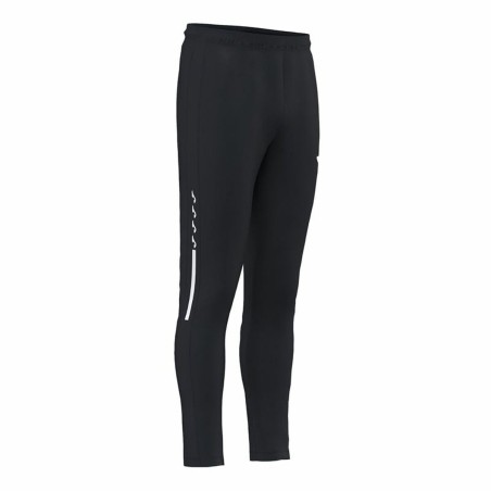 Pantalone Lungo Sportivo Joma Sport Olimpiada Uomo