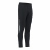 Pantalone Lungo Sportivo Joma Sport Olimpiada Uomo