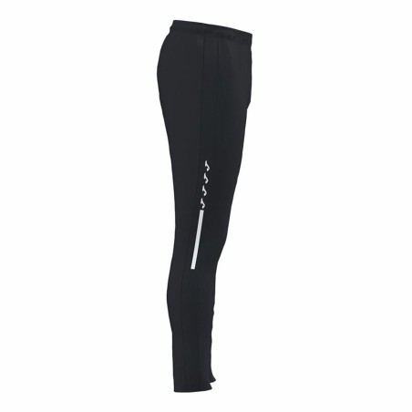 Pantalone Lungo Sportivo Joma Sport Olimpiada Uomo