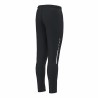 Pantalone Lungo Sportivo Joma Sport Olimpiada Uomo