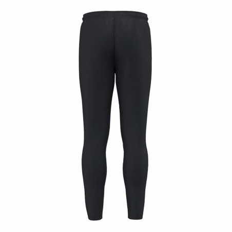 Pantalone Lungo Sportivo Joma Sport Olimpiada Uomo