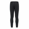 Pantalone Lungo Sportivo Joma Sport Olimpiada Uomo