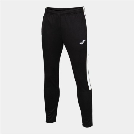 Pantalone Lungo Sportivo Joma Sport Eco Championship Per bambini Uomo