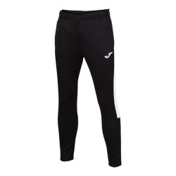 Pantalone Lungo Sportivo Joma Sport Eco Championship Per bambini Uomo