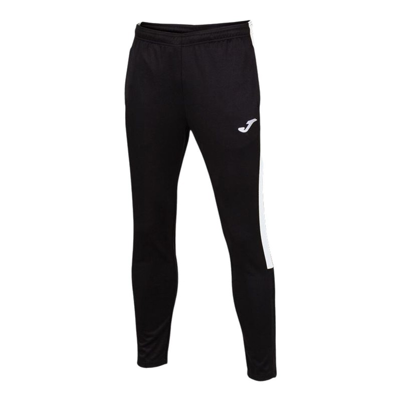Pantalone Lungo Sportivo Joma Sport Eco Championship Per bambini Uomo Pantalone Lungo Sportivo Joma Sport Eco Championship Per bambini Uomo